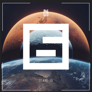 SIX: Stage-13