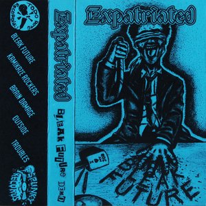 Bleak Future Demo