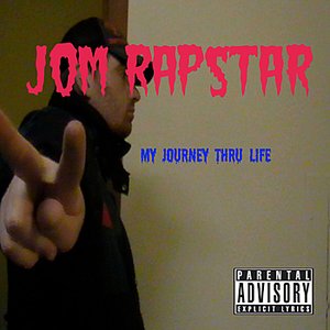 My Journey Thru Life