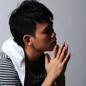 曹震豪 的头像