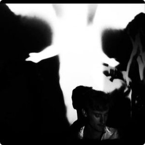 Avatar for Black Ring