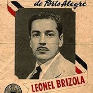 Avatar für Leonel Apfelkuchen