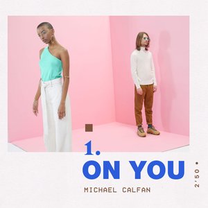 On You - Single