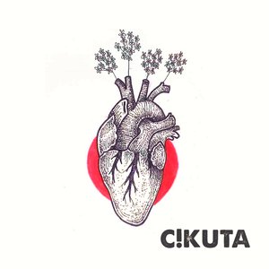 C!kuta 的头像