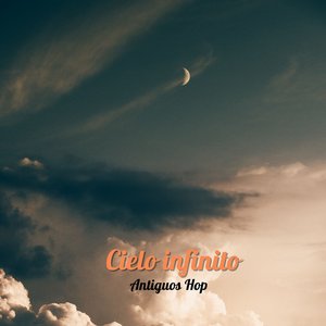 Cielo Infinito