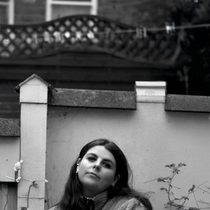 Harriet Dagnall 的头像