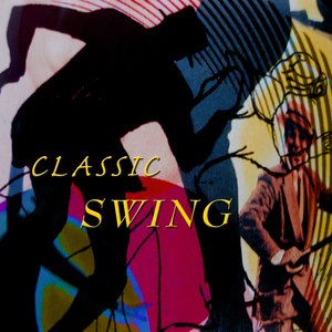 Classic Swing