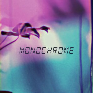 Monochrome