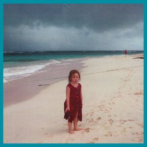 Harbour Graceless [Explicit]