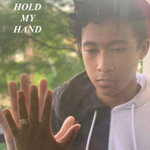 Hold My Hand