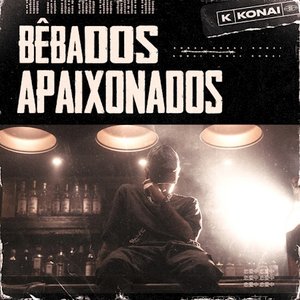 Bêbados Apaixonados