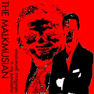 Statement for a Rebellious Generation