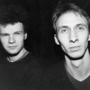 Cab Drivers photo provided by Last.fm