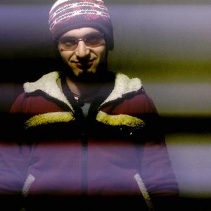 Tino Deep 的头像