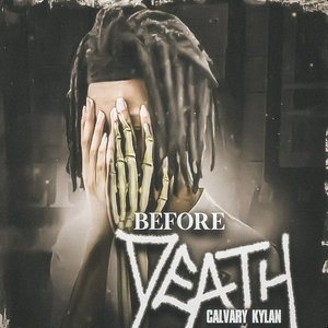The Before Death Album
