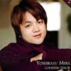 Avatar for Yoshikazu Mela