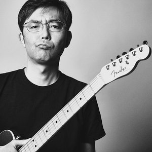 Syutoku Mukai 的头像