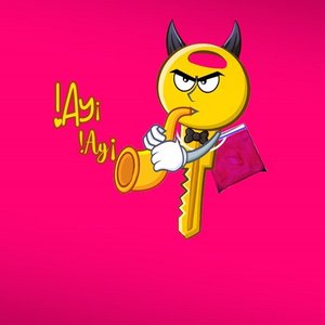 Guaracha Aleteo Vip 的头像