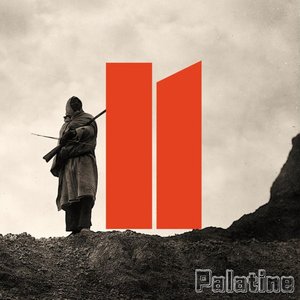 Palatine