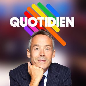 Avatar for Quotidien