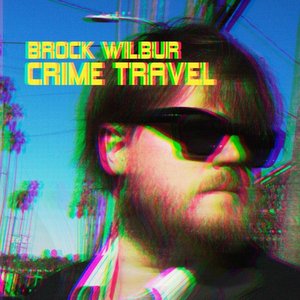 Crime Travel