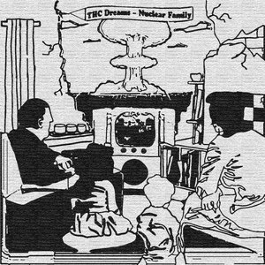 Nuclear Family