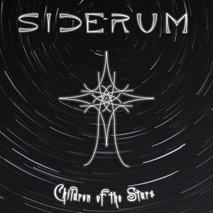 Children of the Stars - EP