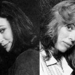 Linda Eder & Carolee Carmello 的头像