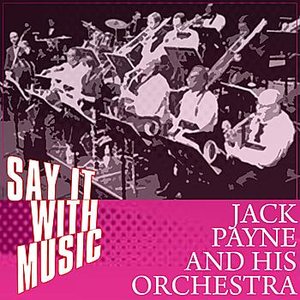Say It With Music