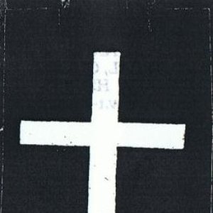 Awatar dla Roman Cross