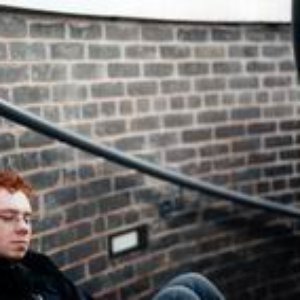 John Twells 的头像