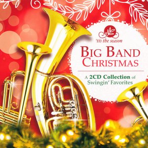 Big Band Christmas