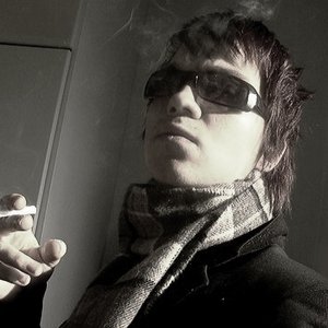 Motion In Mind 的头像