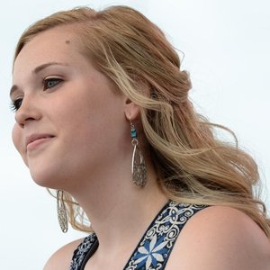 Nothing to Do With Me