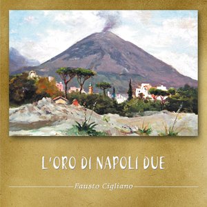 L'oro di Napoli due