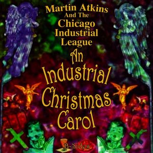 An Industrial Christmas Carol