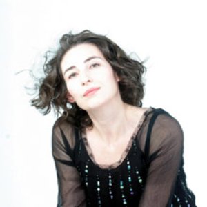 Image for 'Emmanuelle Haïm/Le Concert d`Astrée/Véronique Gens'