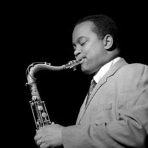 Victor Goines 的头像