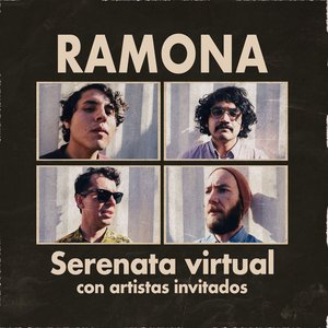 Serenata Virtual (Live)