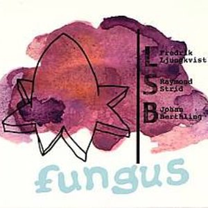 Fungus