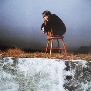 Avatar for 楊世暄 Sam Yang