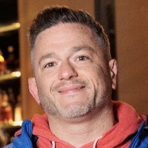 Mike Rainey 的头像