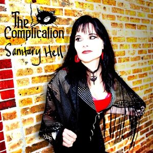 Sanitary Hell - Single