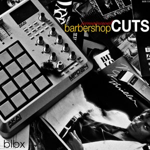 Barbershop Cuts