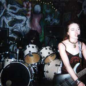 Like Flies on Flesh photo provided by Last.fm
