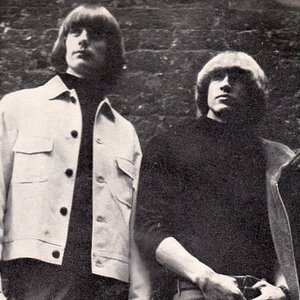 The Slade Brothers 的头像
