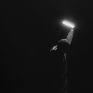 poppa. (deluxe.)