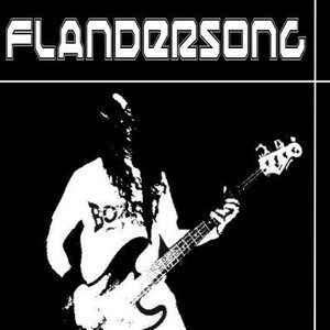 flandersong 的头像