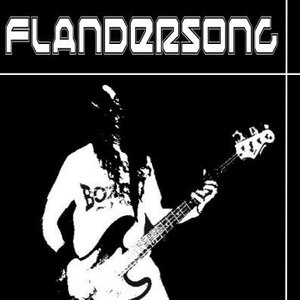 Avatar for flandersong