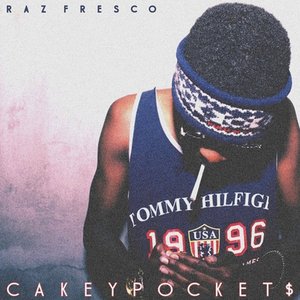 Cakey Pocket$